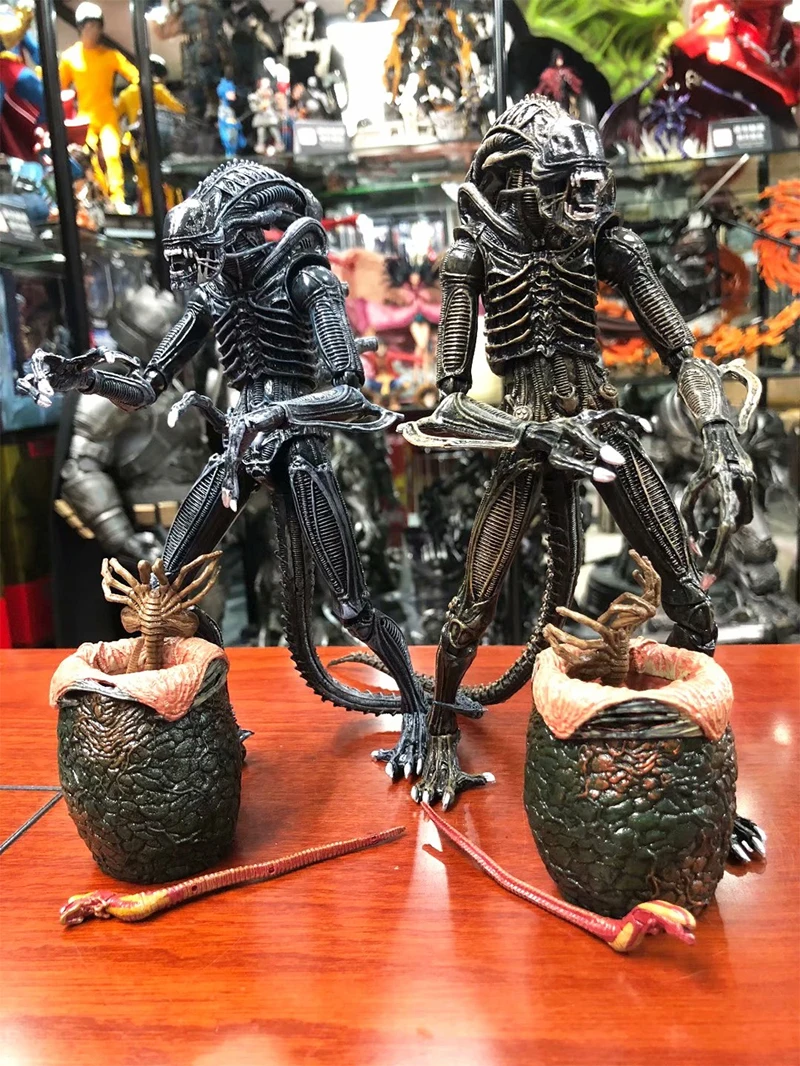 alien 1986 (16)_wps图片