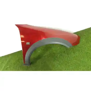 

1660743 s flapper Front Right Mg Rover Streetwise Hatchback