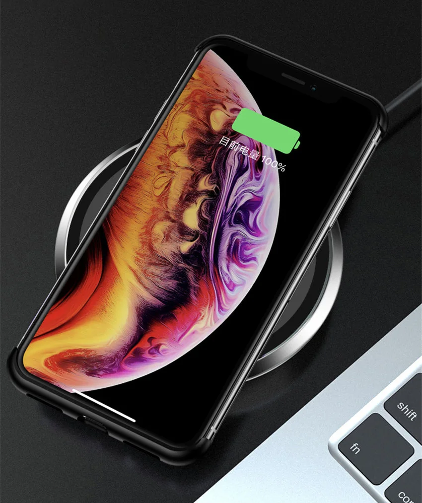 雅仕二代iPhoneX_14