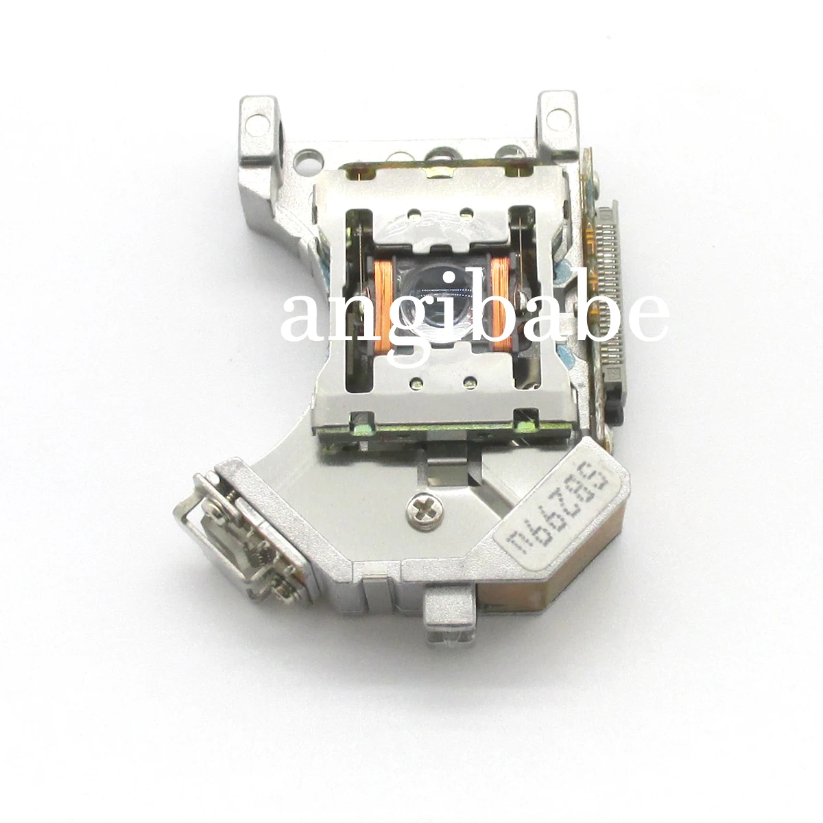 Brand new and original CD laser lens for Denon CDR-W1500 Player |