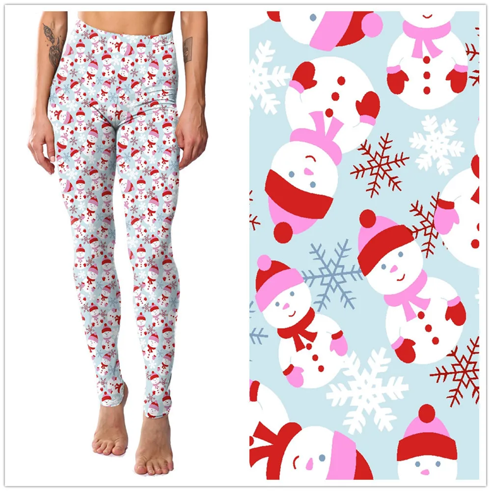 11494520284_1104678658