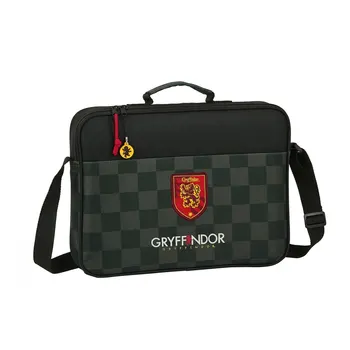 

HARRY POTTER GRYFFINDOR extra school wallet