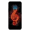 A8