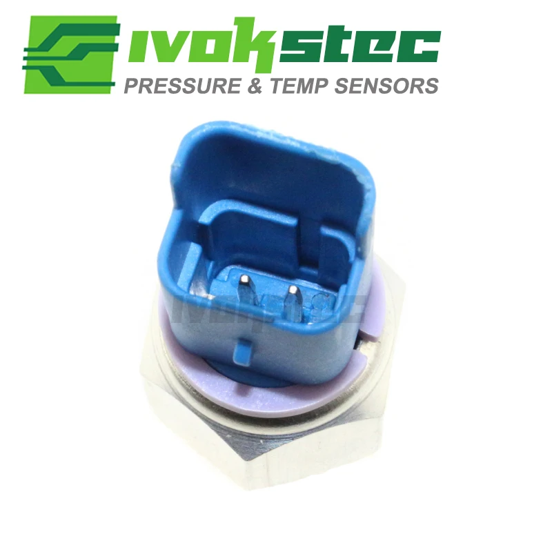 Датчик давления руля для Citroen Berlingo C4 Xsara Picasso XM 100% 1 4 6 i HDI 8|sensor sensor|sensor switchsensor citroen |