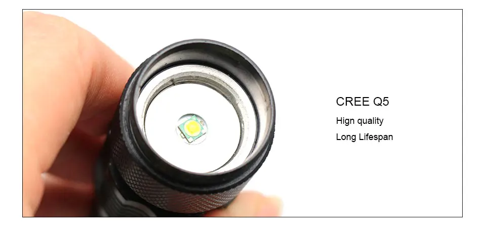 HTB1oBxxTNjaK1RjSZFAq6zdLFXax