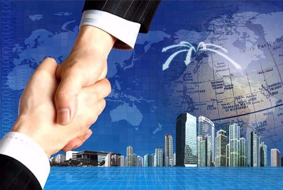 HTB1ZtrRNpXXXXXgaXXXq6xXFXXX6