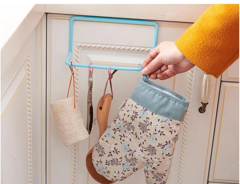 企业微信截图_20190826095802