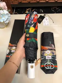 

zo86 2020 new zo86