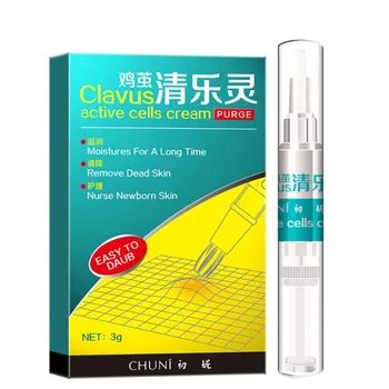 

Repair Essence Liquid Special For Hand And Foot Nail Fungus Herb Repair Sterilization Antibacterial Nail Care Solution