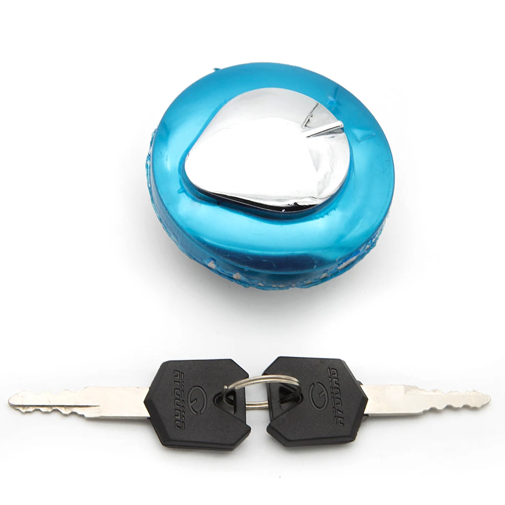 M150-RY-0106-1 (5)
