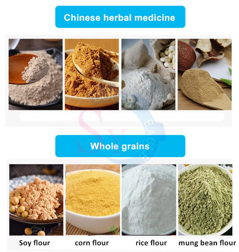 16318176580_2072289750_副本