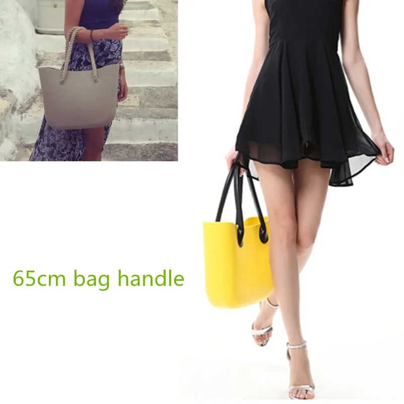 look  (2)