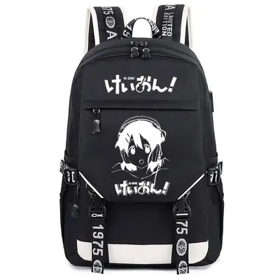 O1CN01TcHmoH1ImGv8wiG5A_!!2658650935.jpg_.webp_400x400