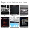 Car Electronics