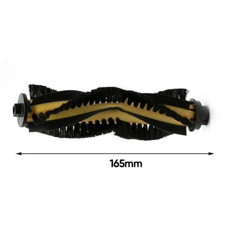1 Set Wireless Data Transmission Module Gsm Gprs Board Kit Antenna 1 Set Filter Side Brush Replacement