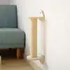 Pet Products