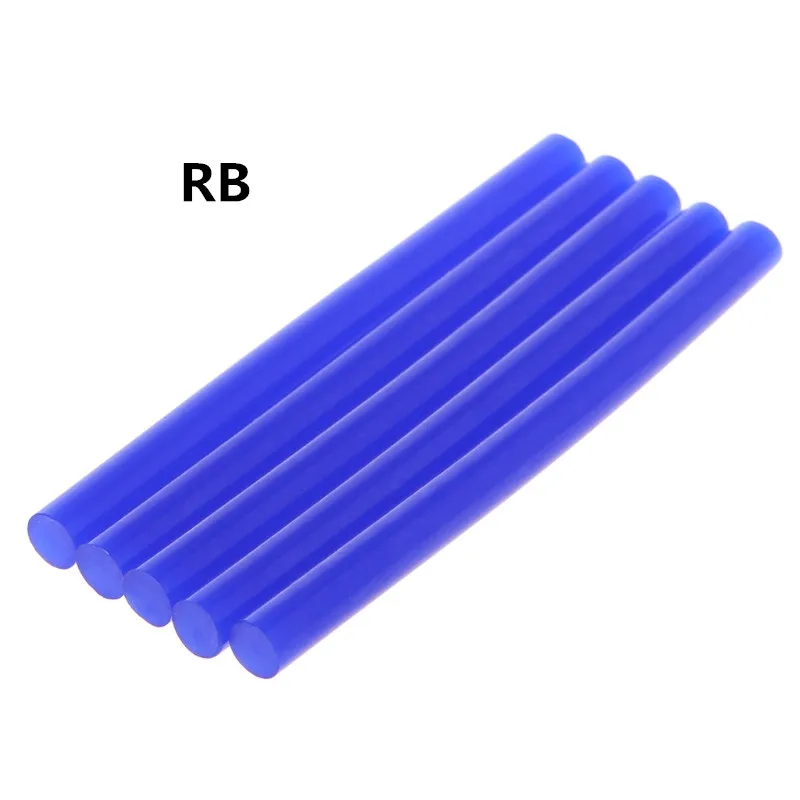 5AC800772-RB_