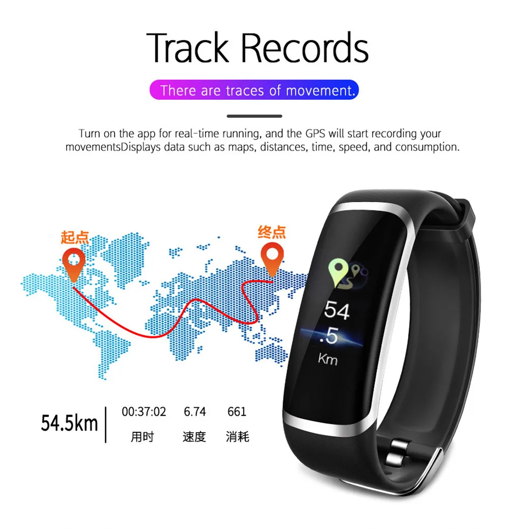 sport fitness tracker (3)