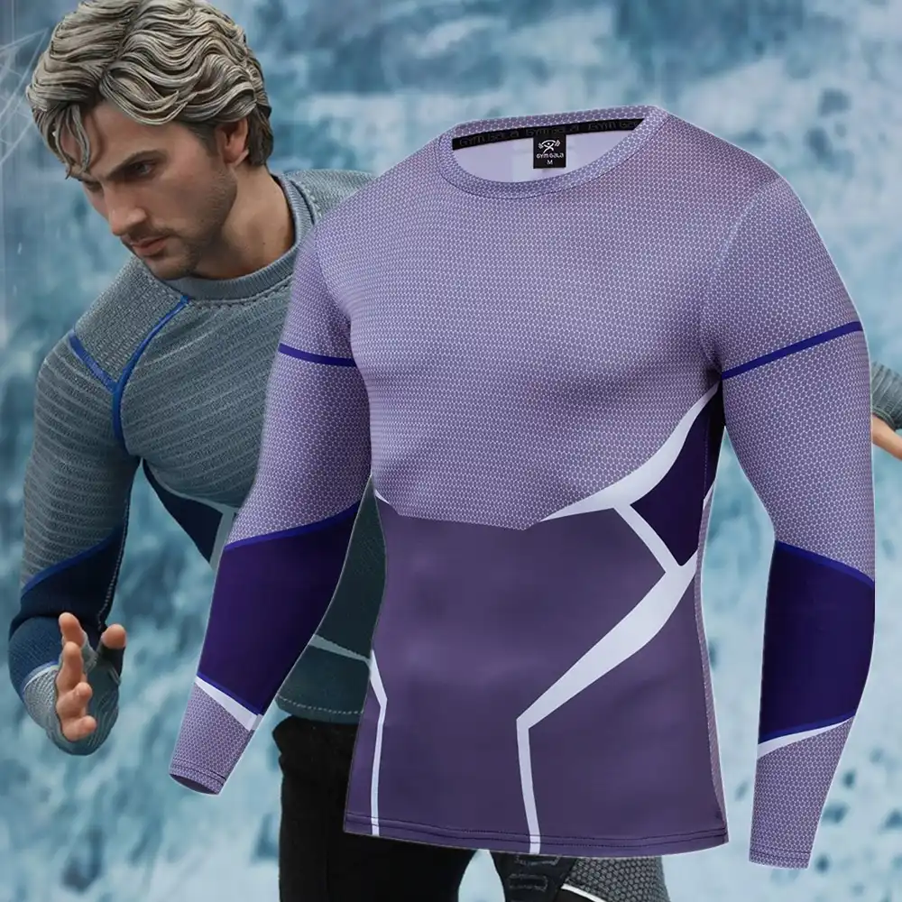 الكلب بلانتيشن مجموع camiseta 