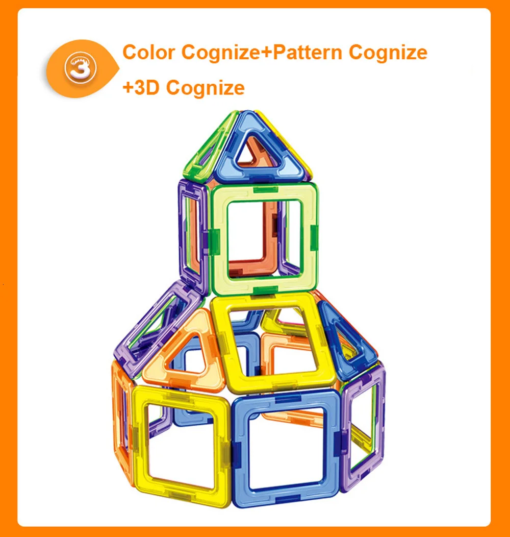 HTB1tum0oDlYBeNjSszcq6zwhFXa9