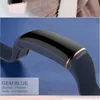 Smart Electronics