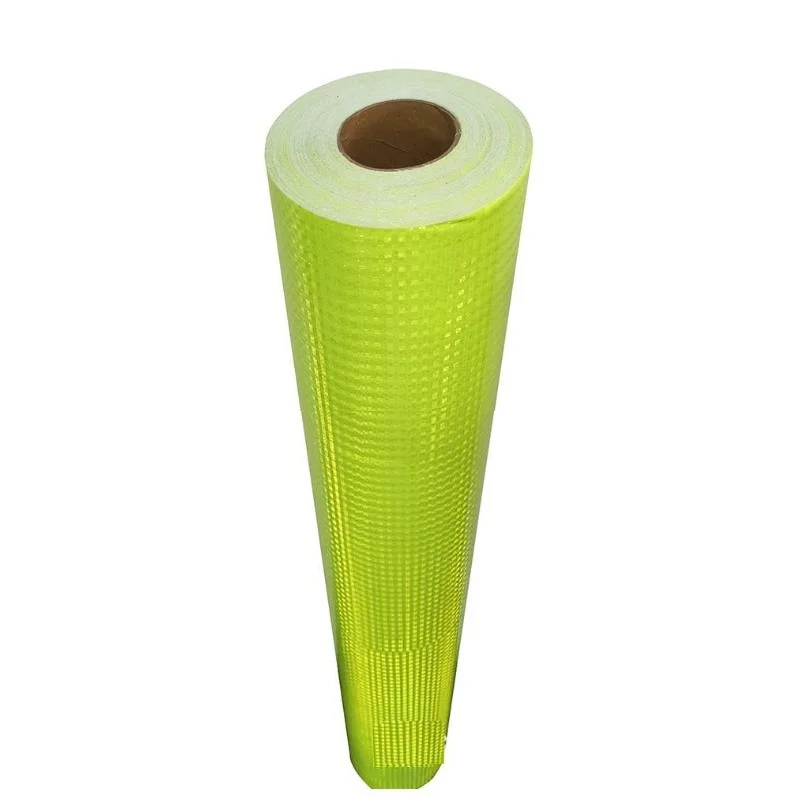 360截图20201030143008275