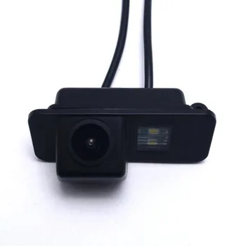 

HD Waterproof Special Car Rear View Reverse Vehicle Backup Camera For Ford Mondeo / Fiesta / Focus hatchback / S-Max / Kuga