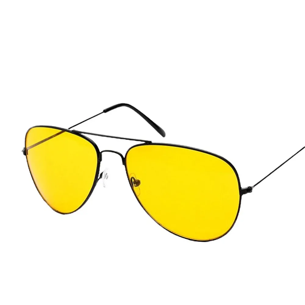 JT935204-ALL-20071601-1