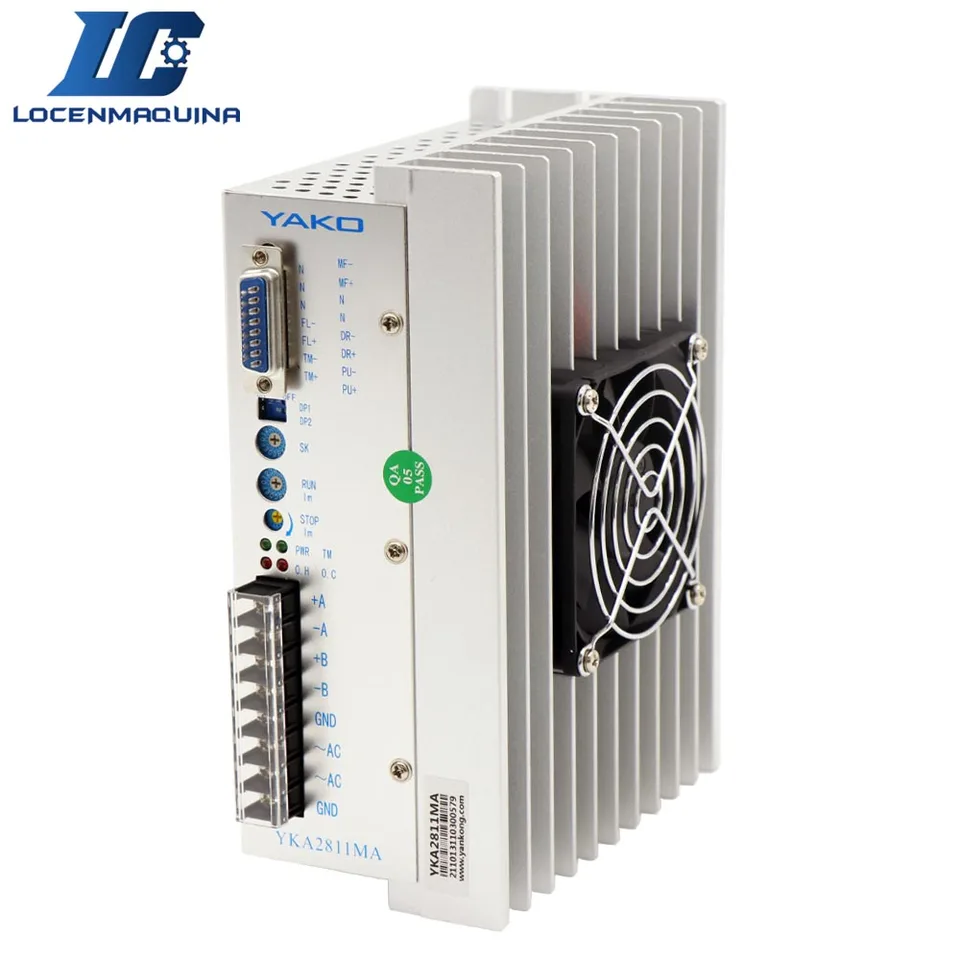 Hf6d1234160a34a8cab36b4437a47d