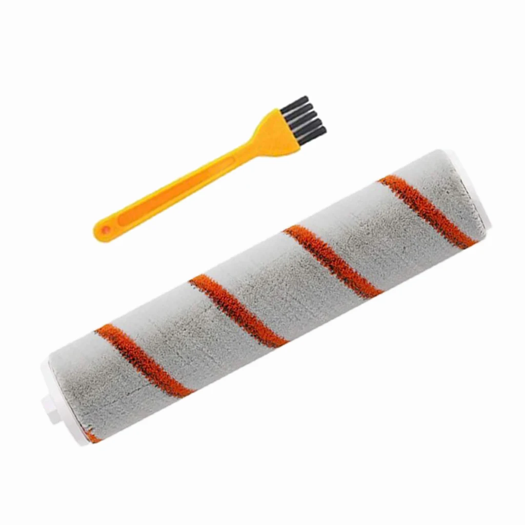 Roller Brush Kit For Dreame V9 Vacuum Cleaner Cleaning Tool Easy To Use