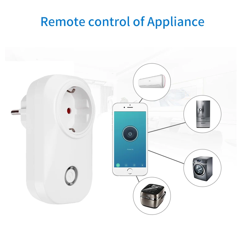 EU Wifi Ʈ   ġ  ͸ ִ EU ÷ Alexa  google Ʈ Ȩ APP/  