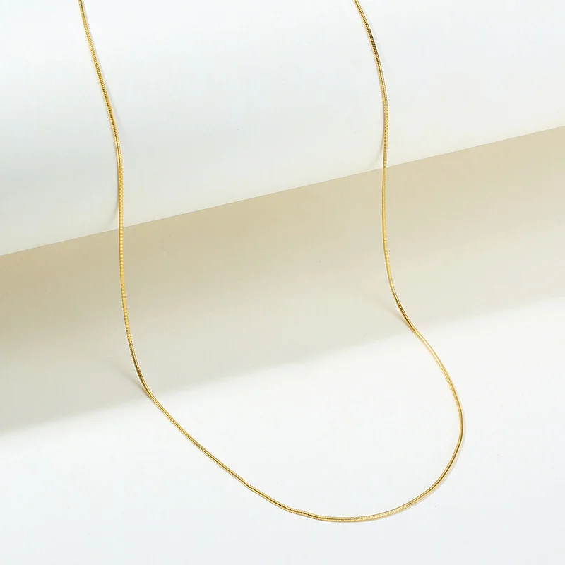 NC-201G-18_6 4I6A2180_800.jpg_.webp