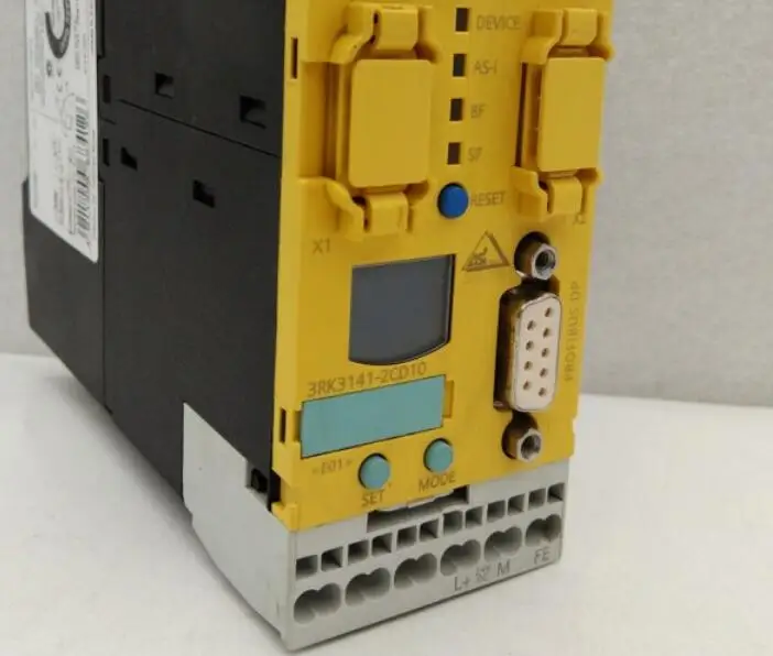 3RK3141-2CD10