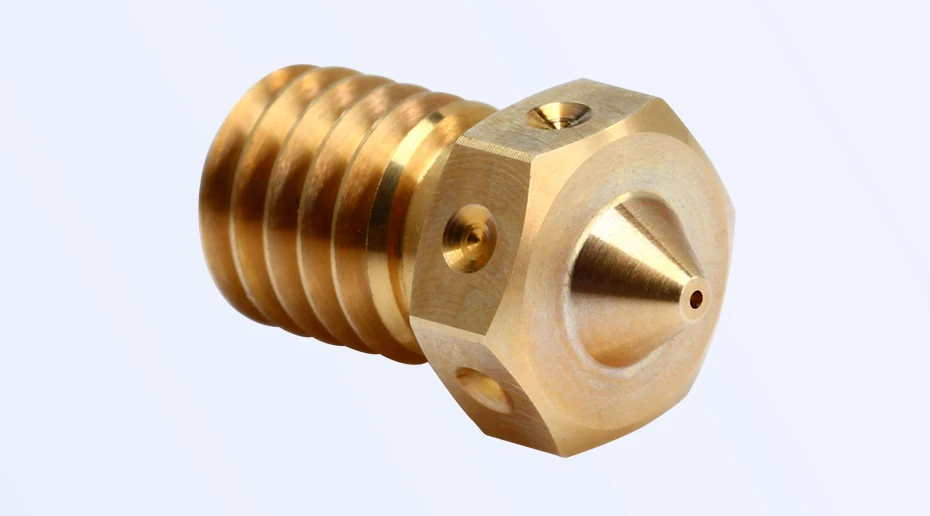 dde chc kit v6 extrusora prusa i3 mk3