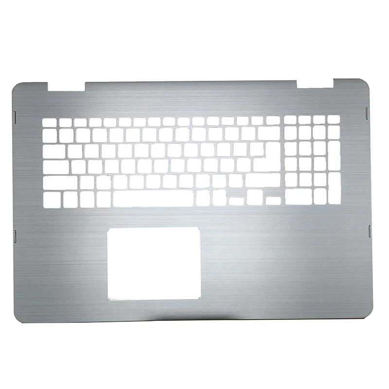 Dell Inspiron 17 7778 Bottom Case Base Cover 0CPNN  Grade A