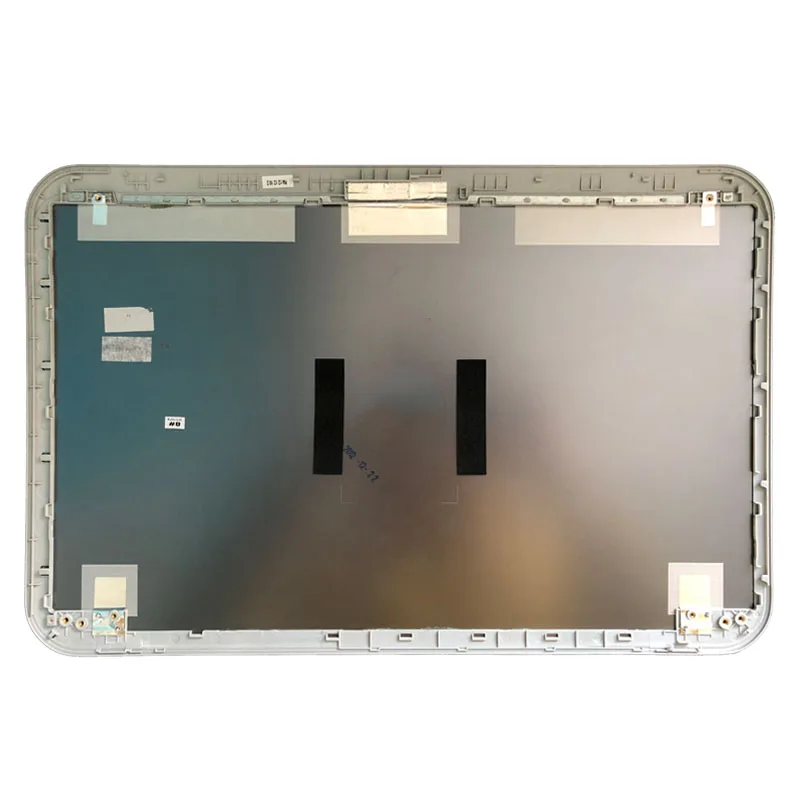 Новая верхняя крышка ЖК-дисплея для Dell Inspiron 15z 5523 M899T 0M889T 60.4vq10.002 серого цвета без
