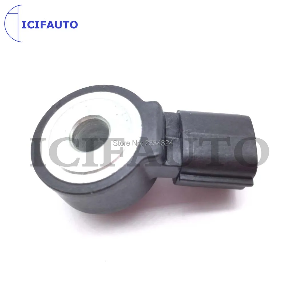 Датчик детонации удара для Nissan Frontier Xterra Quest Mercury Villager 3.3L|sensor sensor|sensor knocksensor nissan |