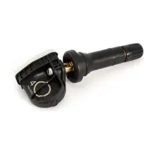 13506028 TPMS контроль давления в шинах клапан давления в шинах автомобильный инструмент для OPEL Astra Insignia Cors Автомобильная безопасность