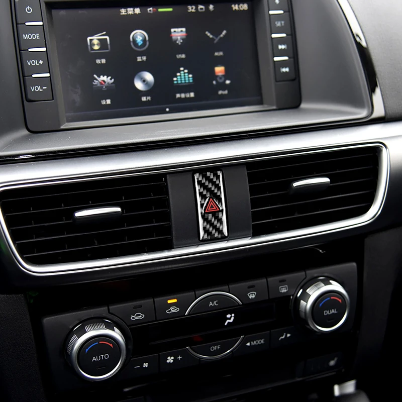 10366734150_1061297662