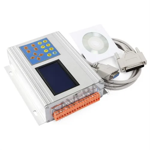 3 шаговый двигатель TB6600 HB Nema17 97oz-in двигатель 12В высокого качества блок питания для роутер для самостоятельной сборки/плазменной резки