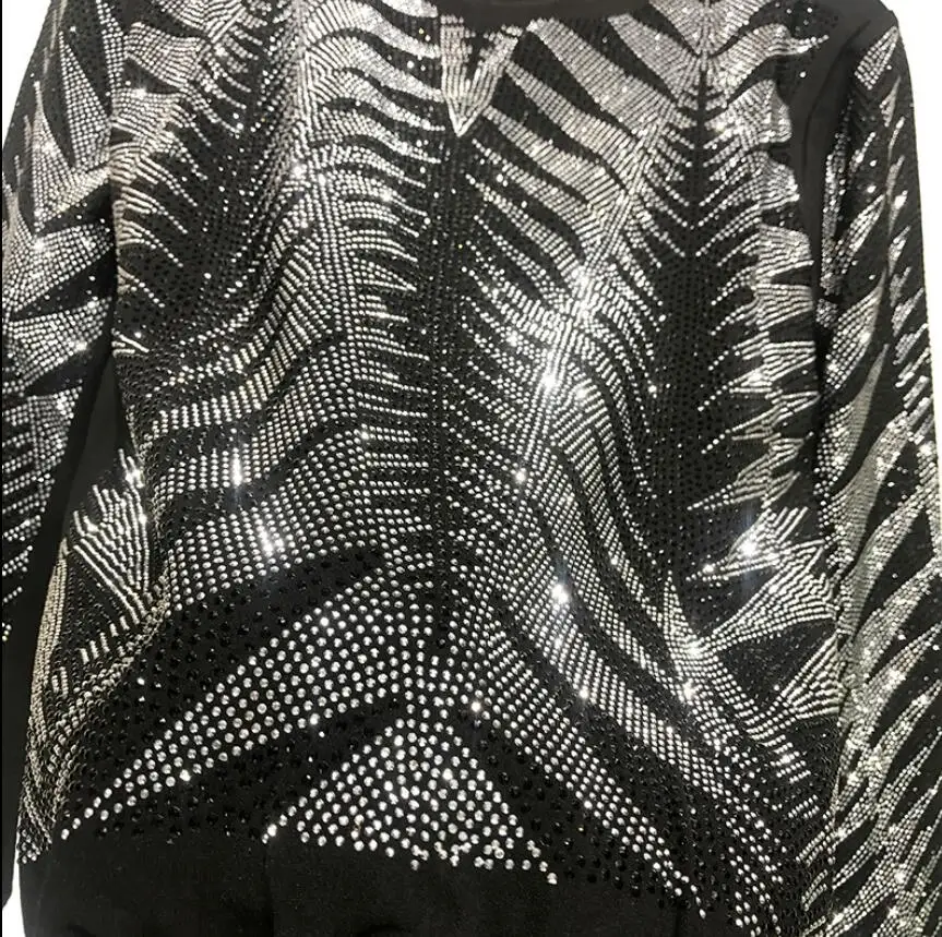 QQ截图20190726183829