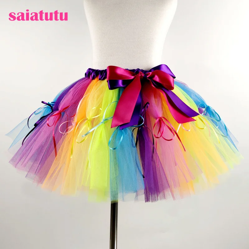 

Summer Unicorn Baby Girls Tutu Children Unicorn Party Little Girl Kids Clothes Vestidos Princess Rainbow Outfits