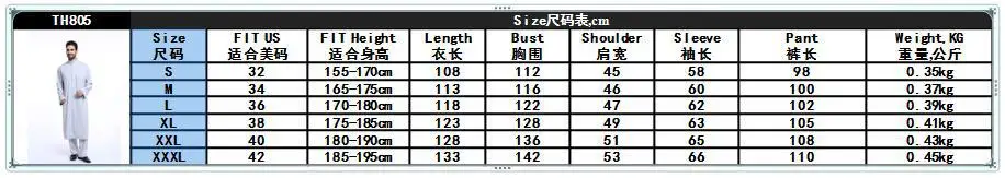 7968296867_1705563772