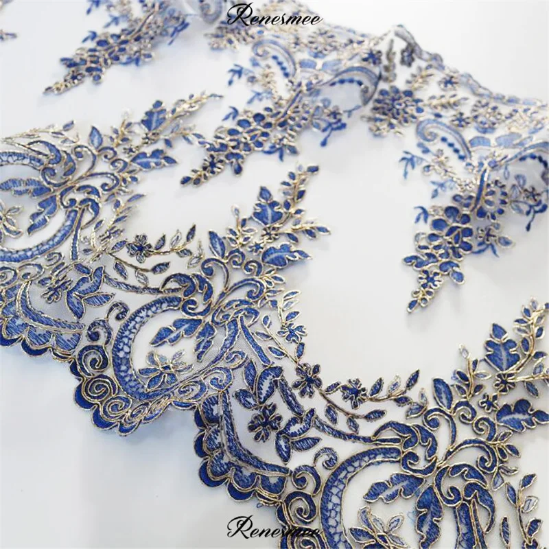 QQ截图20201114100850