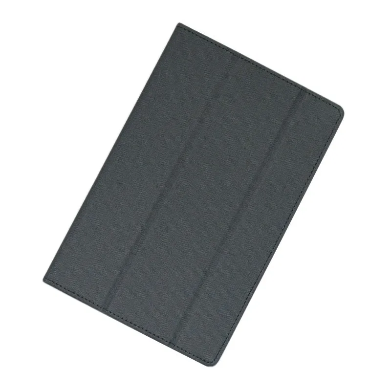 Tablet Chuwi HiPad Plus 11 com rede móvel cinza espacial de 128 GB e 4