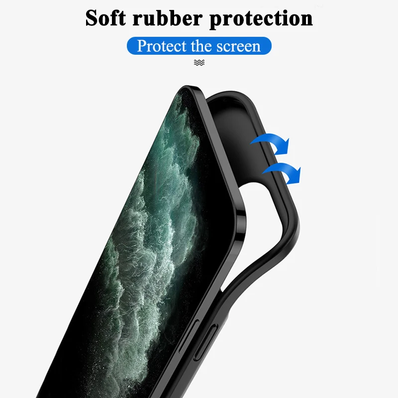 For Iphone 12 Pro Max Battery Charger Case Portable Power Bank Phone Protective Shell Batterie Externe Cases For Iphone 12 Mini Battery Charger Cases Aliexpress For Iphone 12 Pro Max Battery Charger Case Portable Power Bank Phone Protective Shell Batterie Externe Cases For Iphone 12 Mini Battery Charger Cases Aliexpress