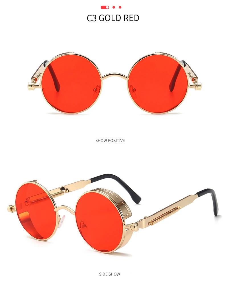 13008190452_996779363