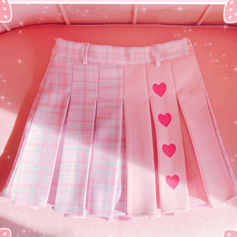 Hcd45592777dd4cb2bee2487cacd22aebH