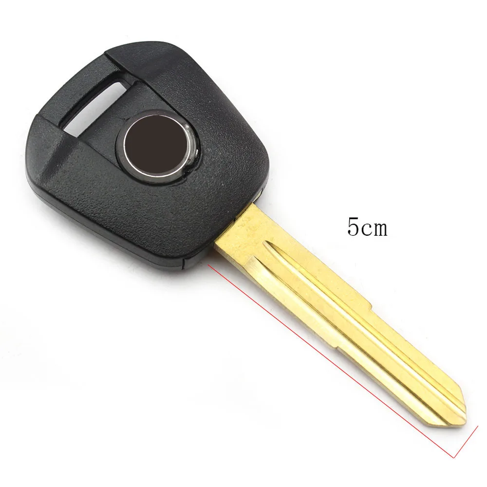 Chiave telecomando per HONDAUniversal Yamaha FZ600 FJ1100 MX360 CT1 DS6 DT125 - Hf6d23ed444414b4ca498592ea2679d01V