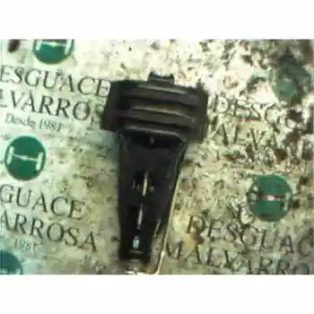 

CAT FIAT KIND (160) 1. 4 U059 [2371175]